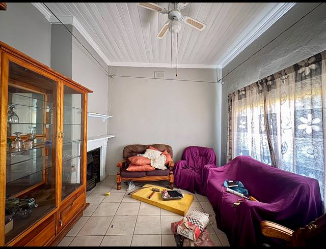 2 BEDROOM HOUSE FOR SALE IN BRAKPAN CENTRAL